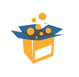 آمبولانس های تخصصی